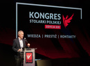 XIII Kongres Stolarki Polskiej zakończony – co działo się na Kongresie?